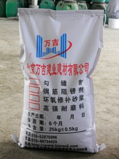 䓽��^����