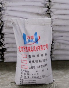 �����uճ�Y��