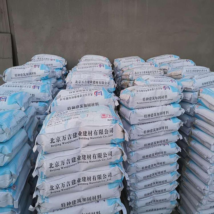 �ߏ�(qi��ng)���{��